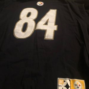 NFL men’s t shirt